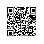 116-83-310-41-018101 QRCode