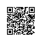 116-83-312-41-002101 QRCode