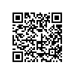 116-83-312-41-006101 QRCode