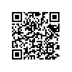 116-83-312-41-012101 QRCode