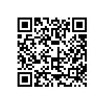 116-83-312-41-013101 QRCode