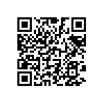 116-83-320-41-009101 QRCode