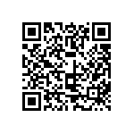 116-83-320-41-011101 QRCode