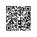 116-83-322-41-004101 QRCode