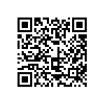 116-83-322-41-006101 QRCode