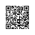 116-83-322-41-011101 QRCode