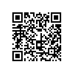 116-83-324-41-004101 QRCode