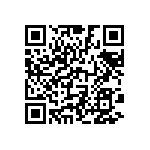 116-83-328-41-018101 QRCode