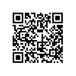 116-83-420-41-013101 QRCode