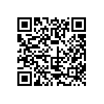 116-83-422-41-013101 QRCode