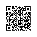 116-83-428-41-003101 QRCode