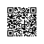 116-83-428-41-006101 QRCode