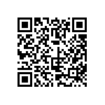 116-83-428-41-009101 QRCode