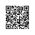 116-83-428-41-011101 QRCode