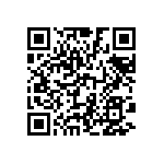 116-83-428-41-013101 QRCode