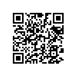 116-83-432-41-004101 QRCode