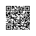 116-83-432-41-007101 QRCode