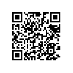 116-83-432-41-009101 QRCode