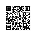 116-83-610-41-001101 QRCode