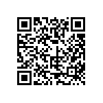 116-83-610-41-006101 QRCode