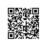 116-83-610-41-009101 QRCode