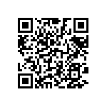 116-83-624-41-004101 QRCode