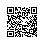 116-83-624-41-007101 QRCode