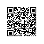 116-83-624-41-009101 QRCode