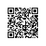 116-83-628-41-001101 QRCode