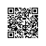 116-83-628-41-011101 QRCode