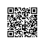 116-83-628-41-012101 QRCode