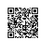 116-83-632-41-009101 QRCode