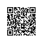 116-83-632-41-011101 QRCode