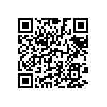 116-83-632-41-018101 QRCode