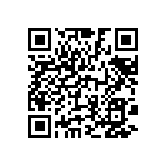 116-83-636-41-009101 QRCode