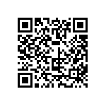 116-83-636-41-012101 QRCode