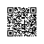 116-83-636-41-013101 QRCode