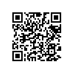 116-83-636-41-018101 QRCode