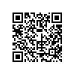 116-83-640-41-011101 QRCode