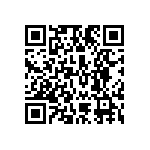 116-83-642-41-001101 QRCode