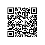 116-83-642-41-006101 QRCode