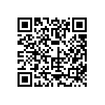 116-83-642-41-011101 QRCode