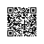 116-83-648-41-002101 QRCode