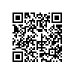 116-83-648-41-003101 QRCode