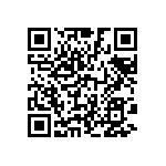 116-83-648-41-006101 QRCode