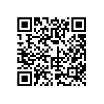 116-83-648-41-007101 QRCode