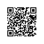 116-83-650-41-001101 QRCode