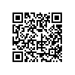 116-83-650-41-003101 QRCode