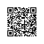 116-83-650-41-011101 QRCode