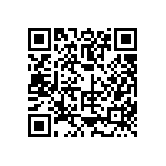 116-83-652-41-001101 QRCode